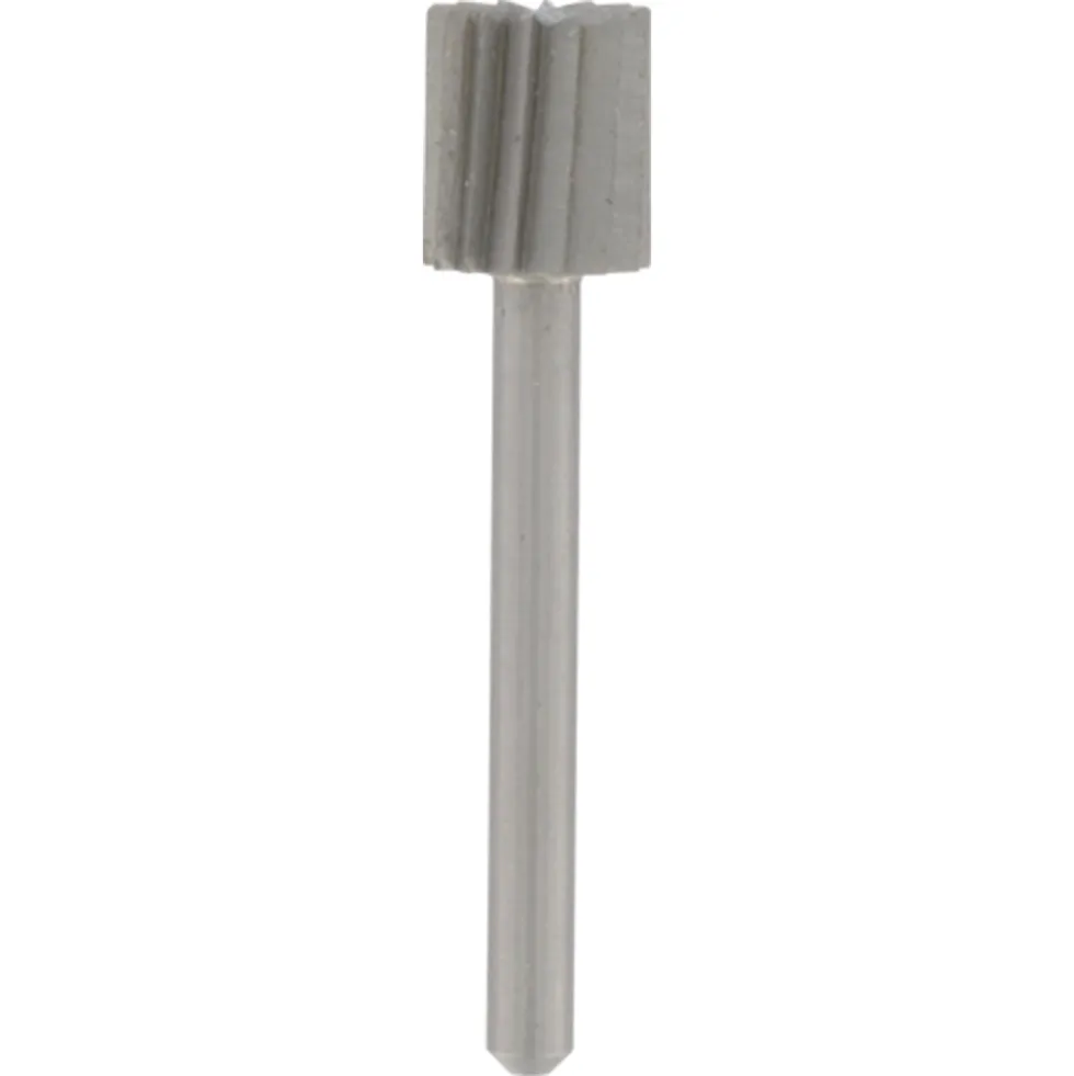 Höghastighetsfräs Dremel 7,8 mm 115
