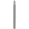 Höghastighetsfräs Dremel 3,2 mm 118