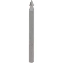 Höghastighetsfräs Dremel 3,2 mm 118