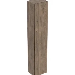 Högskåp Geberit iCon