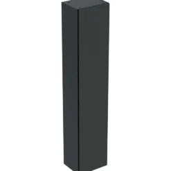 Högskåp Geberit iCon