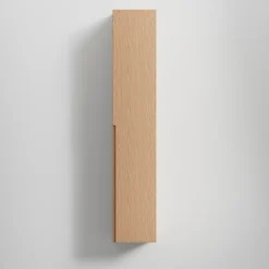 Högskåp INR Grip 30/30