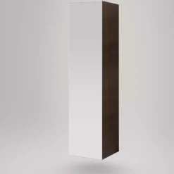 Högskåp INR Twin 40