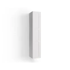 Högskåp Vedum Mezzo Frame