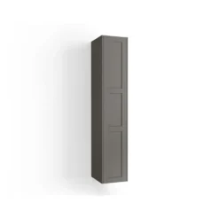 Högskåp Vedum Mezzo Frame