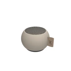 Högtalare Kreafunk aGO Mini Bluetooth