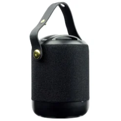 Högtalare Kuura Beat Mini Bluetooth