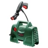 Högtryckstvätt Bosch Power Tools Easy Aquatak 100