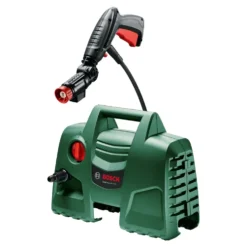 Högtryckstvätt Bosch Power Tools Easy Aquatak 100