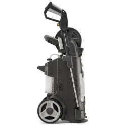 Högtryckstvätt STIGA HPS 550 R