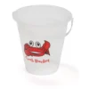 Hink Briv 5 L Krabbfiske