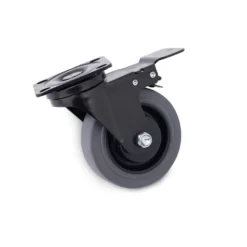 Hjulset Broil King PRO för Regal & Imperial