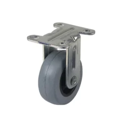 Hjul Theofils 4205 50 mm 4 st/frp