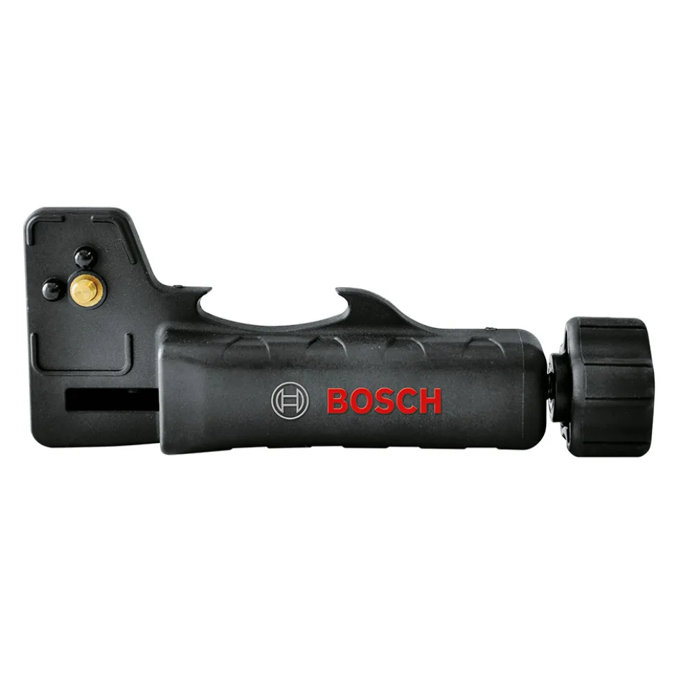 Hållare Bosch för LR 1, LR 1G, LR 2
