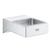 Hållare Grohe Selection Cube