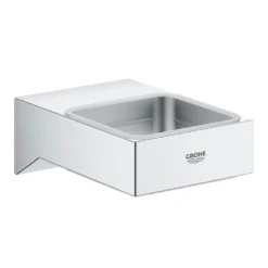 Hållare Grohe Selection Cube