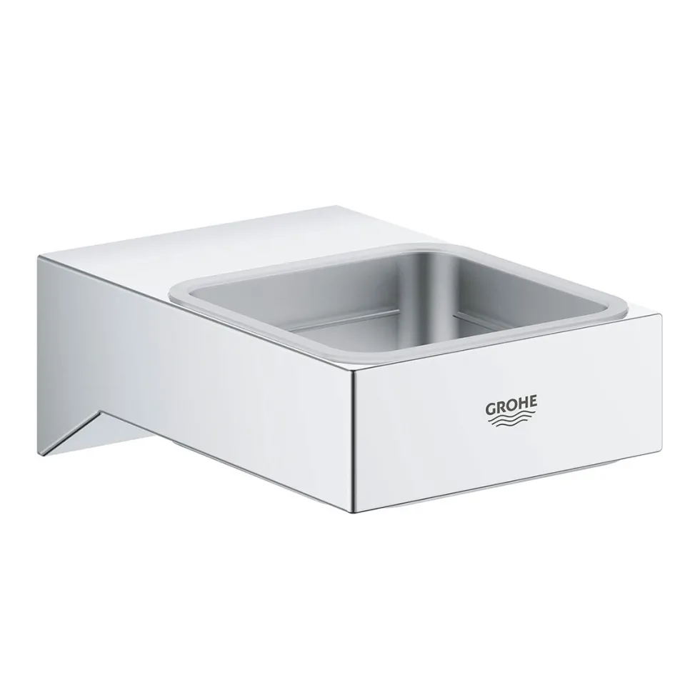 Hållare Grohe Selection Cube