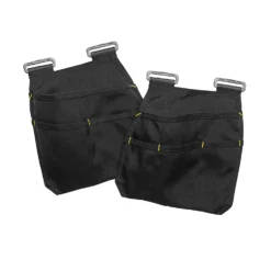 Hölsterfickor Snickers Workwear 9794