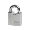 Hänglås Abus Platinum 35/55