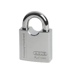 Hänglås Abus Platinum 35/55