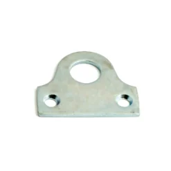 Hänglåsbleck Habo 853