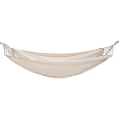 Hängmatta Venture Home Helmer 150 cm