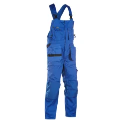 Hängselbyxa Blåkläder 26001370