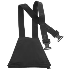 Hängslen Blåkläder 21621811