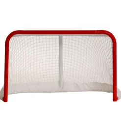 Hockeymål SportMe Mini