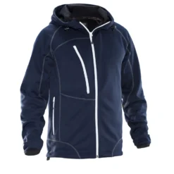 Hoodie Jobman 5152