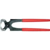 Hovtång 5001 180mm Sb Knipex