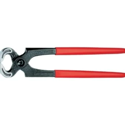 Hovtång 5001 180mm Sb Knipex