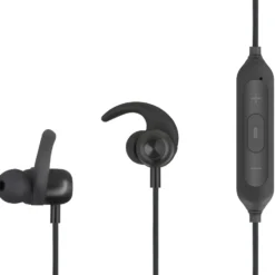 Hörlurar Champion Wireless In-Ear HBT110