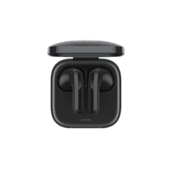 Hörlurar Xiaomi Redmi Buds 6 Active