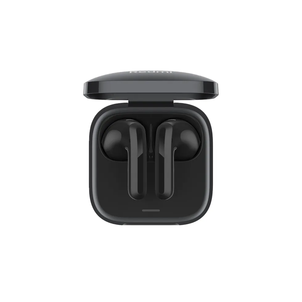 Hörlurar Xiaomi Redmi Buds 6 Active
