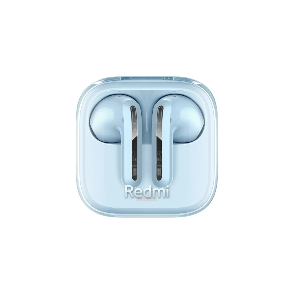 Hörlurar Xiaomi Redmi Buds 6 Active