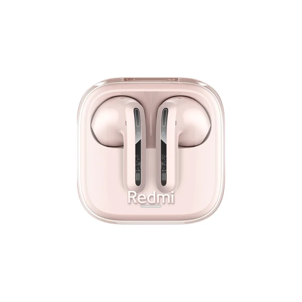Hörlurar Xiaomi Redmi Buds 6 Active