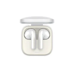 Hörlurar Xiaomi Redmi Buds 6 Active