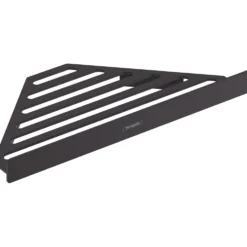 Hörnhylla Hansgrohe AddStoris