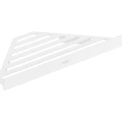 Hörnhylla Hansgrohe AddStoris