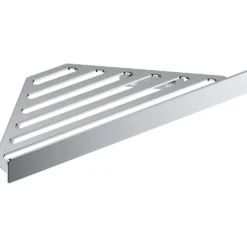 Hörnhylla Hansgrohe AddStoris