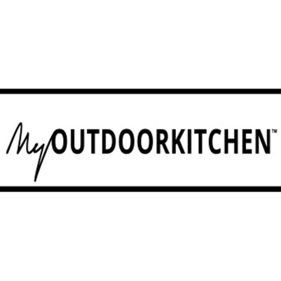 Hörnmodul Myoutdoorkitchen Classic Line Stainless 304SS 90° Large
