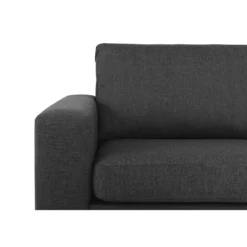 Hörnsoffa Scandinavian Choice Crazy XXL med Divan Vänster