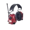 Hörselkåpa Peltor Alert FM