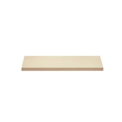 Hylla Elfa Décor+ B: 45 D: 40