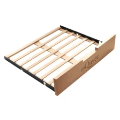 Hylla mQuvée Drawer" Velvet 100 och 125
