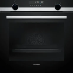 Inbyggnadsugn Siemens HB578GBS3 iQ500