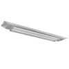 Industriarmatur Hide-a-lite Indline IP23 XXL 840