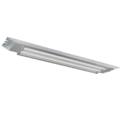 Industriarmatur Hide-a-lite Indline IP23 XXL 840