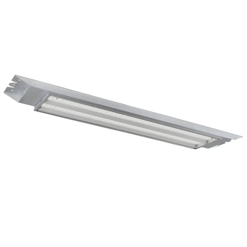 Industriarmatur Hide-a-lite Indline IP23 XXL 840